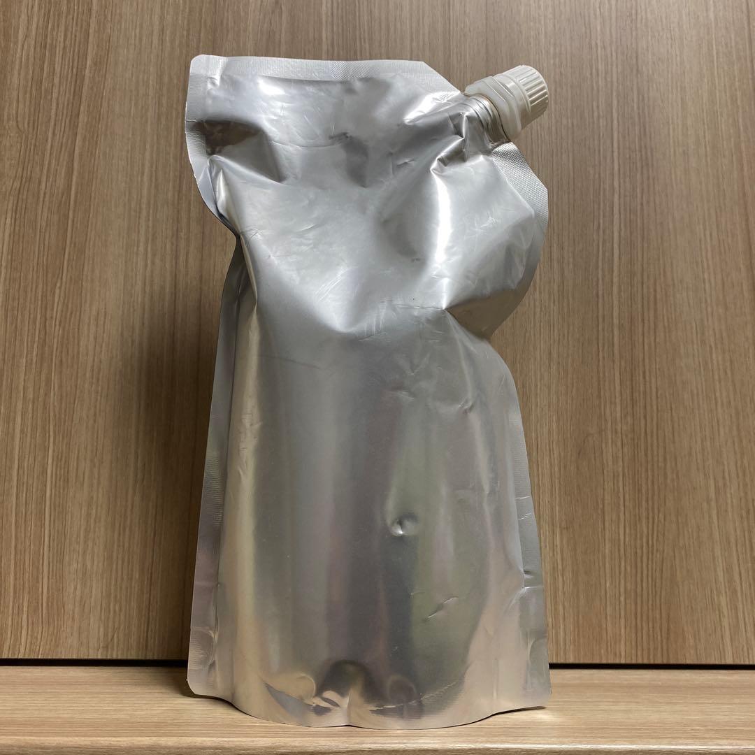 オージュア　モイストカーム　1000ml