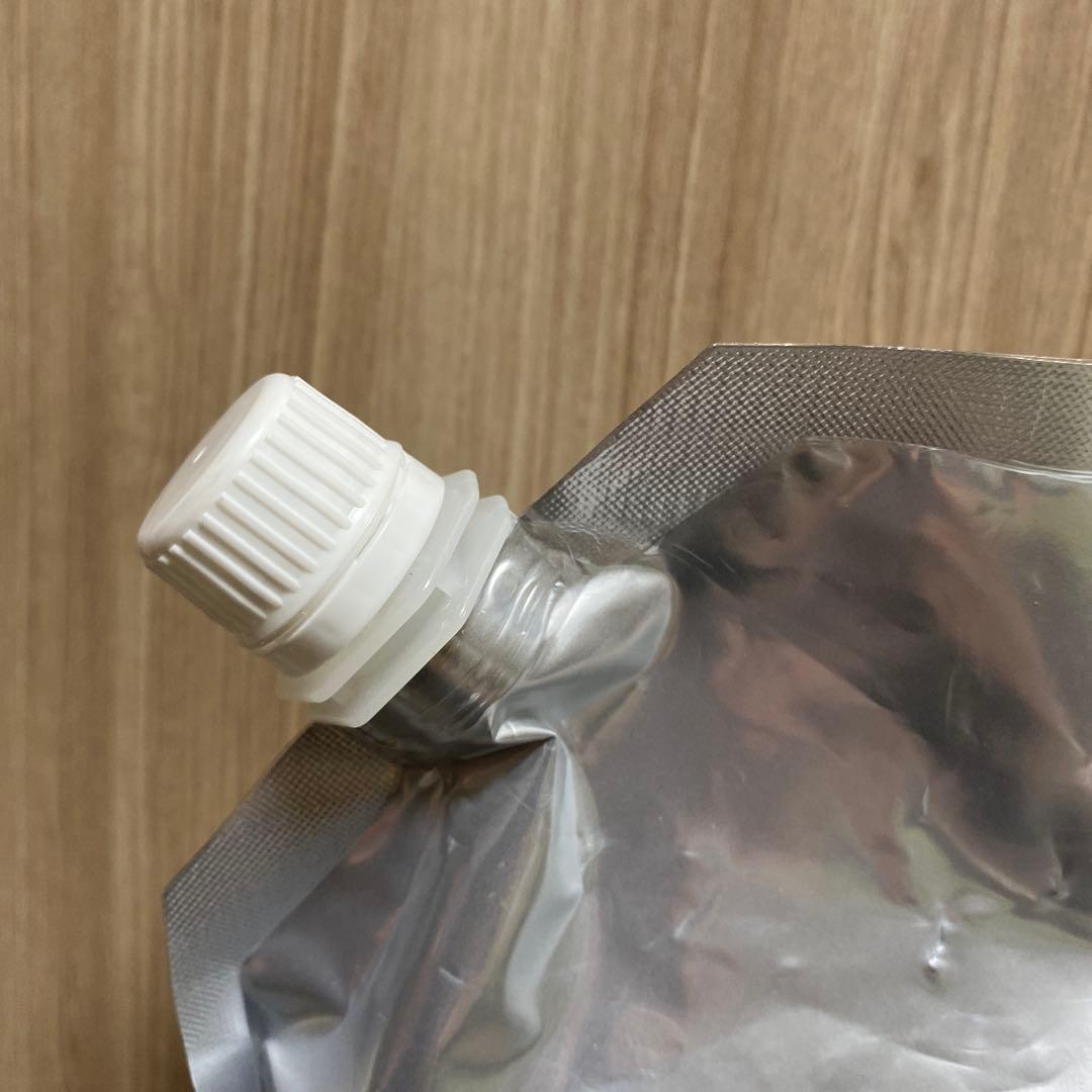 オージュア　モイストカーム　1000ml