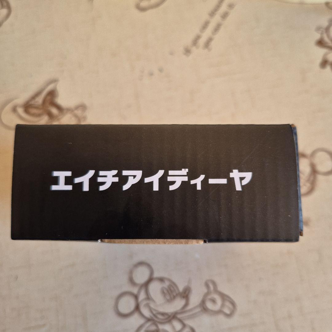 HID屋 D4S LEDバルブ 2個１セット
