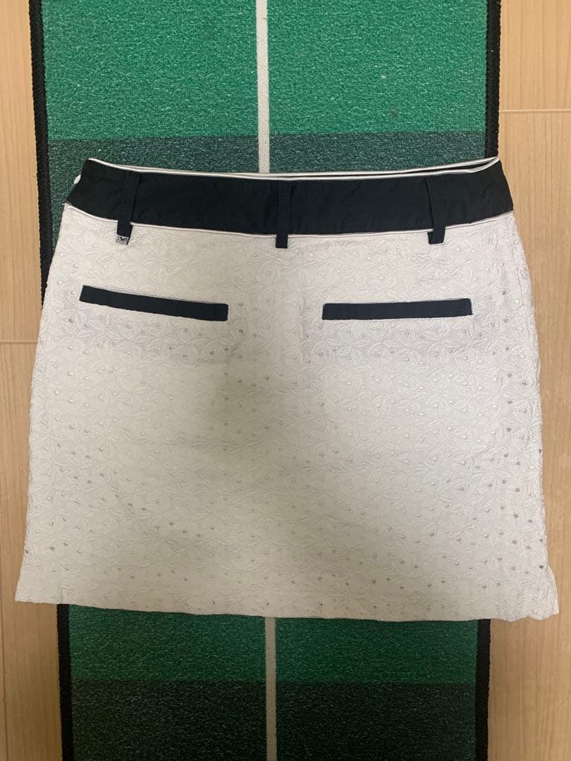 【Callaway Golf】　４点セット