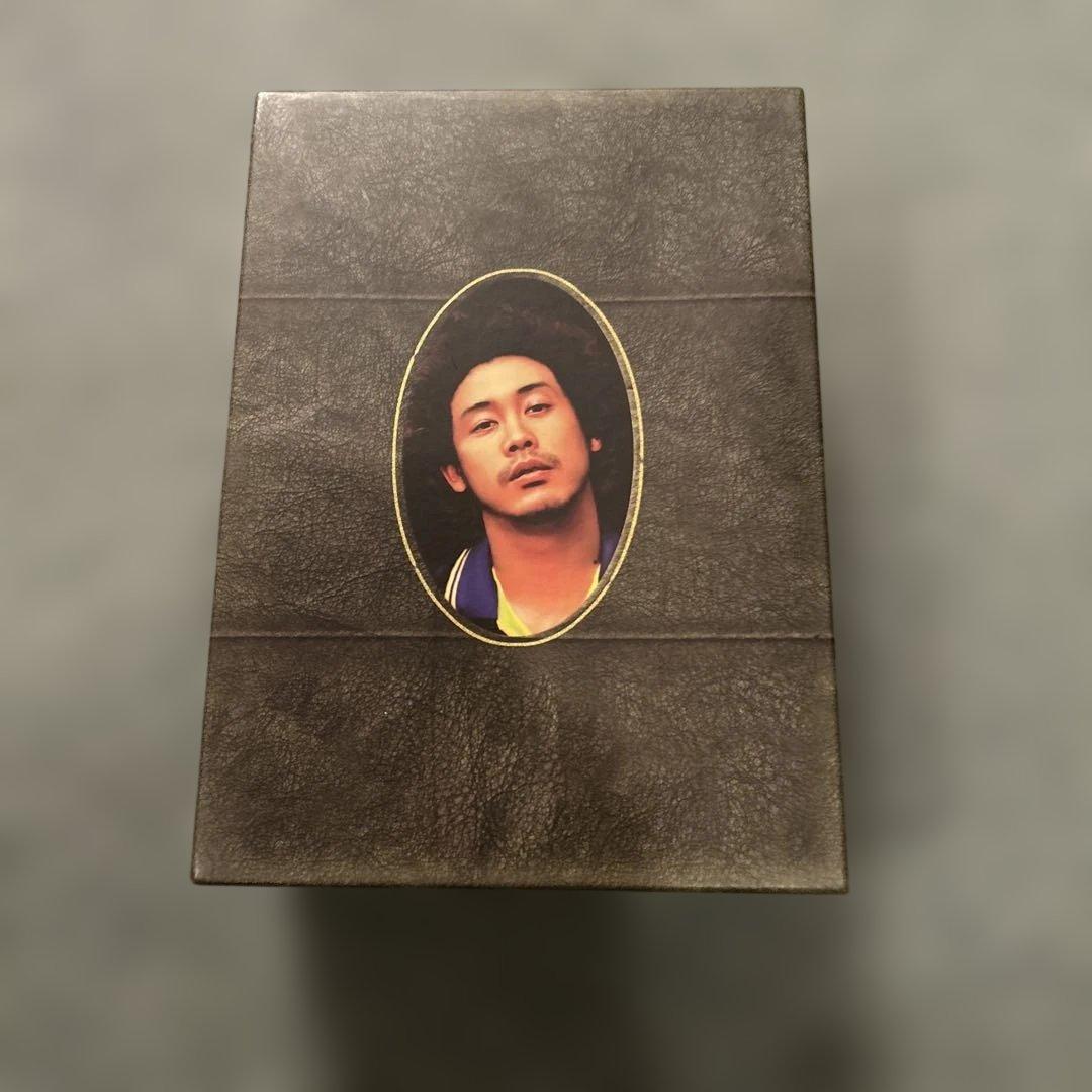 水曜どうでしょう DVD VOL.2