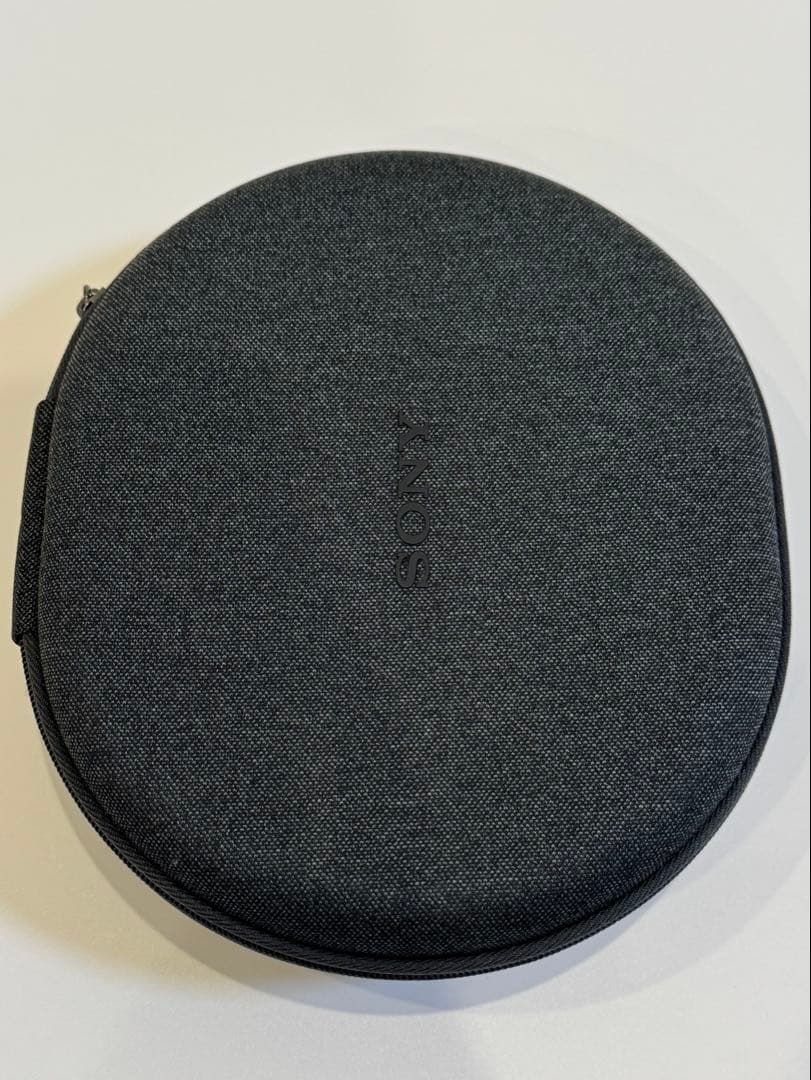 SONY WH-ULT900N B ブラック