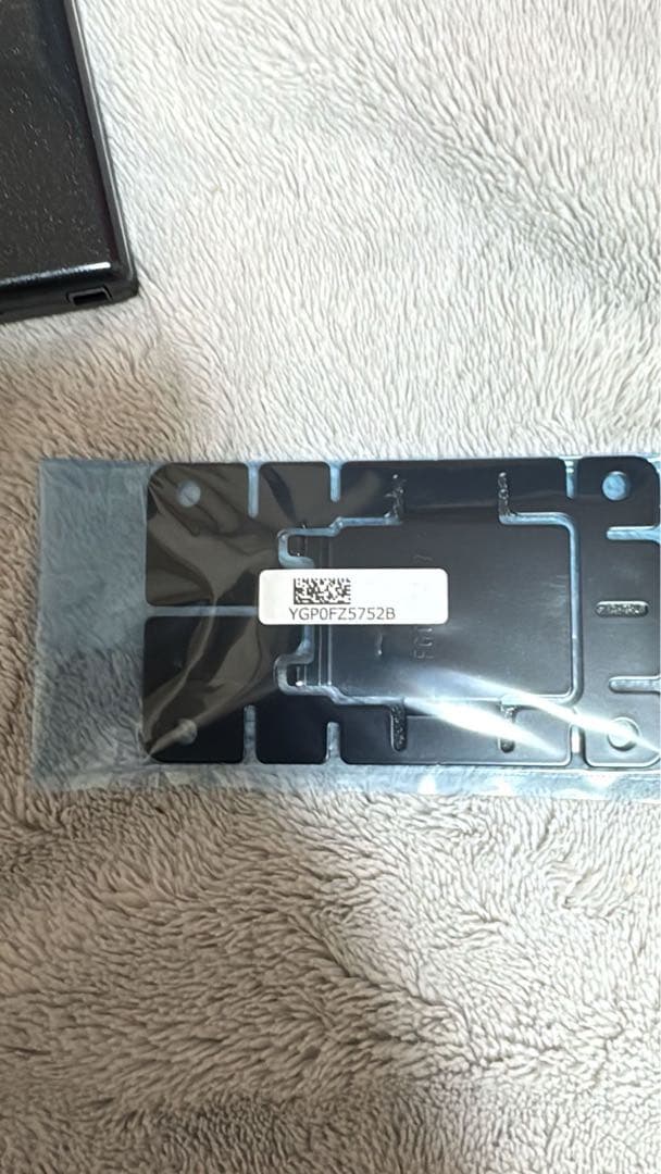 ヒ*ち様 Panasonic CY-ET2010D ETC車載器