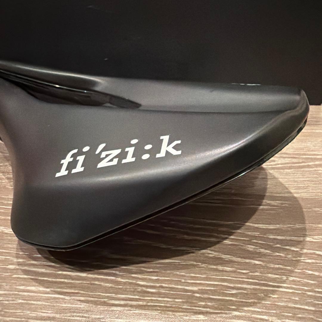 パーツ fi'zi:k ARGO TEMPO 150mm