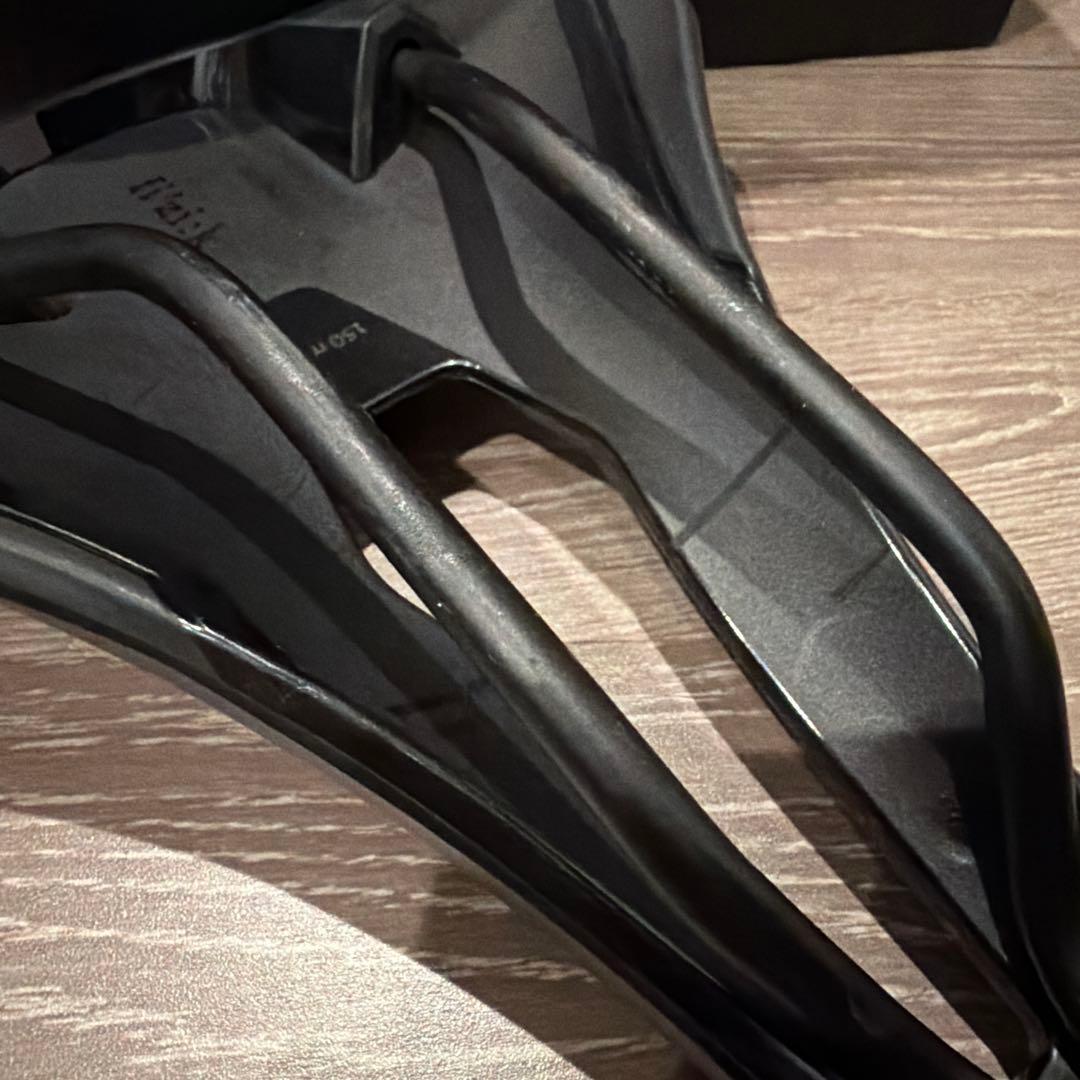 パーツ fi'zi:k ARGO TEMPO 150mm