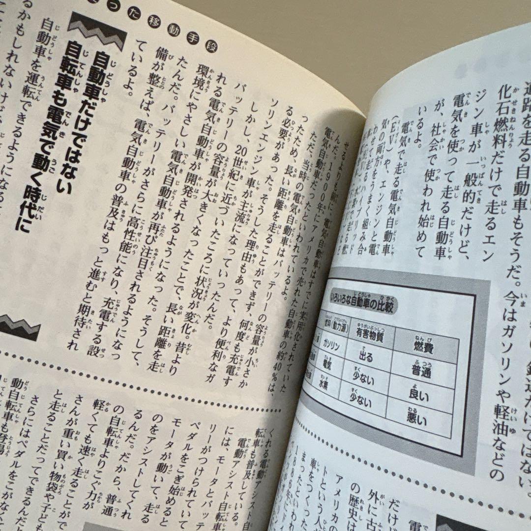 ドラえもん　社会ワールド　科学ワールド　探求ワールド　31冊セット