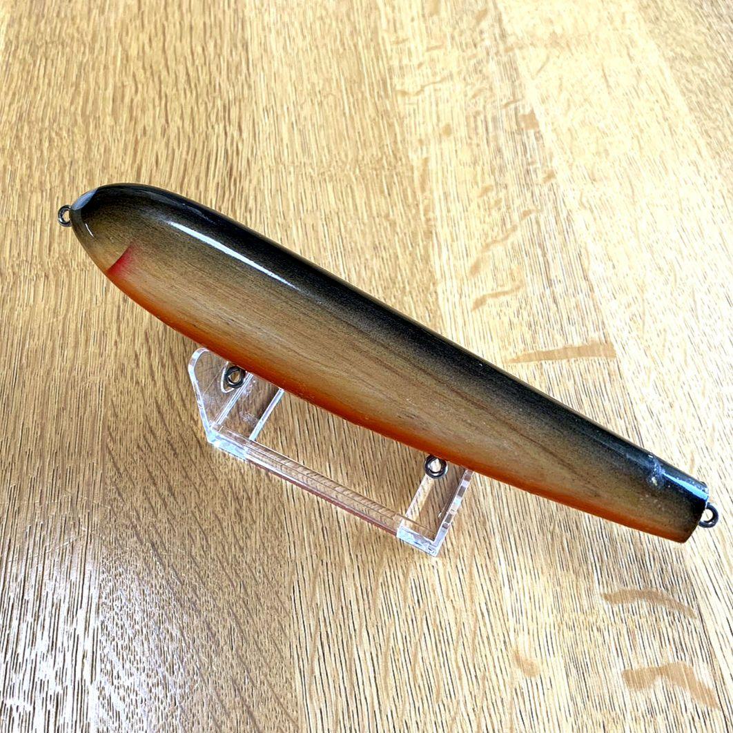 ZEROZERO ボルスライダー ワイルドルアーズ ロマンメイド DRT