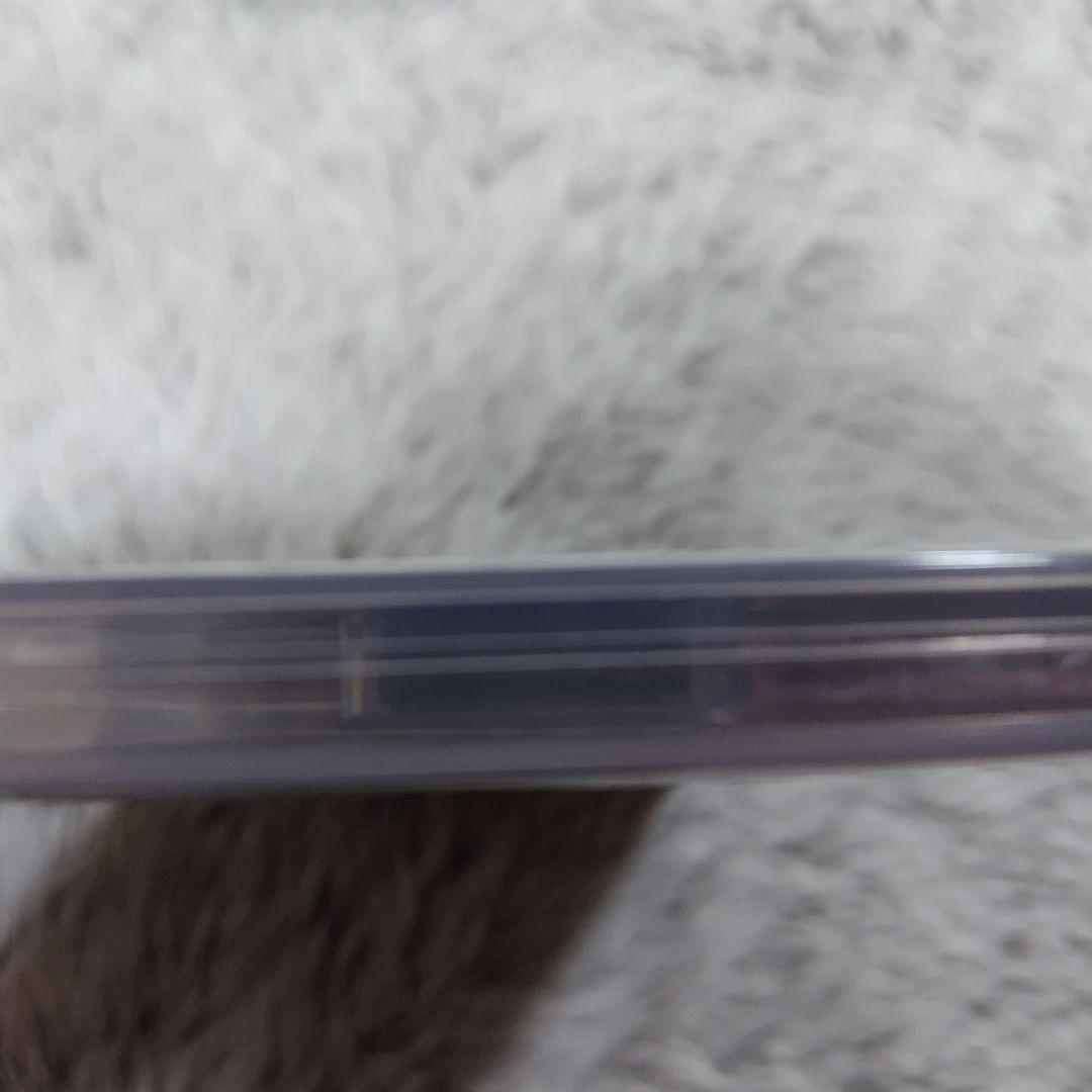 桃太郎電鉄2 ~あなたの町も きっとある~2 Switch