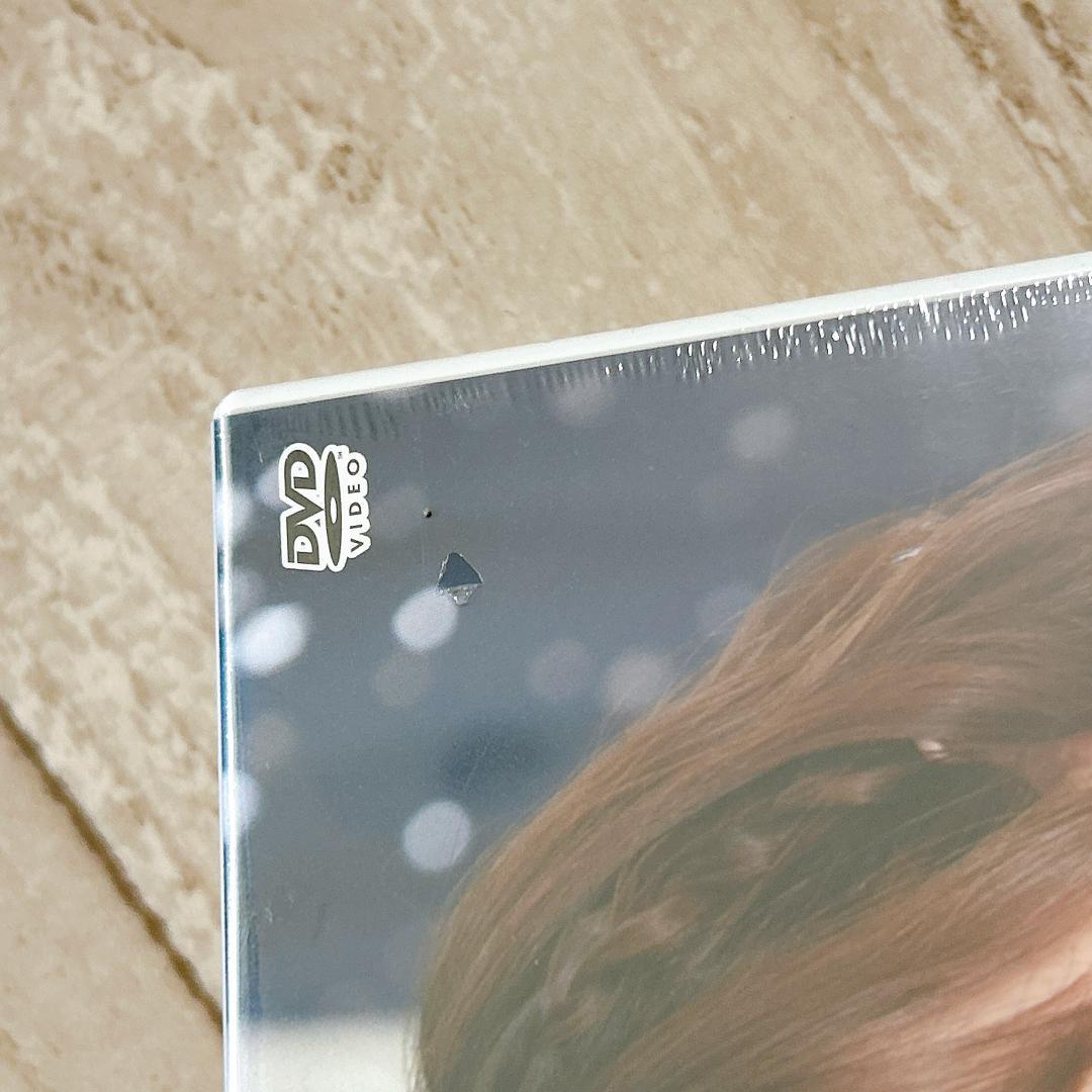 声優シェアハウス 渕上舞の今日は雨だから… Vol.4:新品未開封DVD