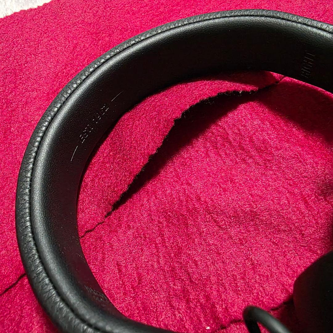 Marshall Major Ⅴ 訳あり