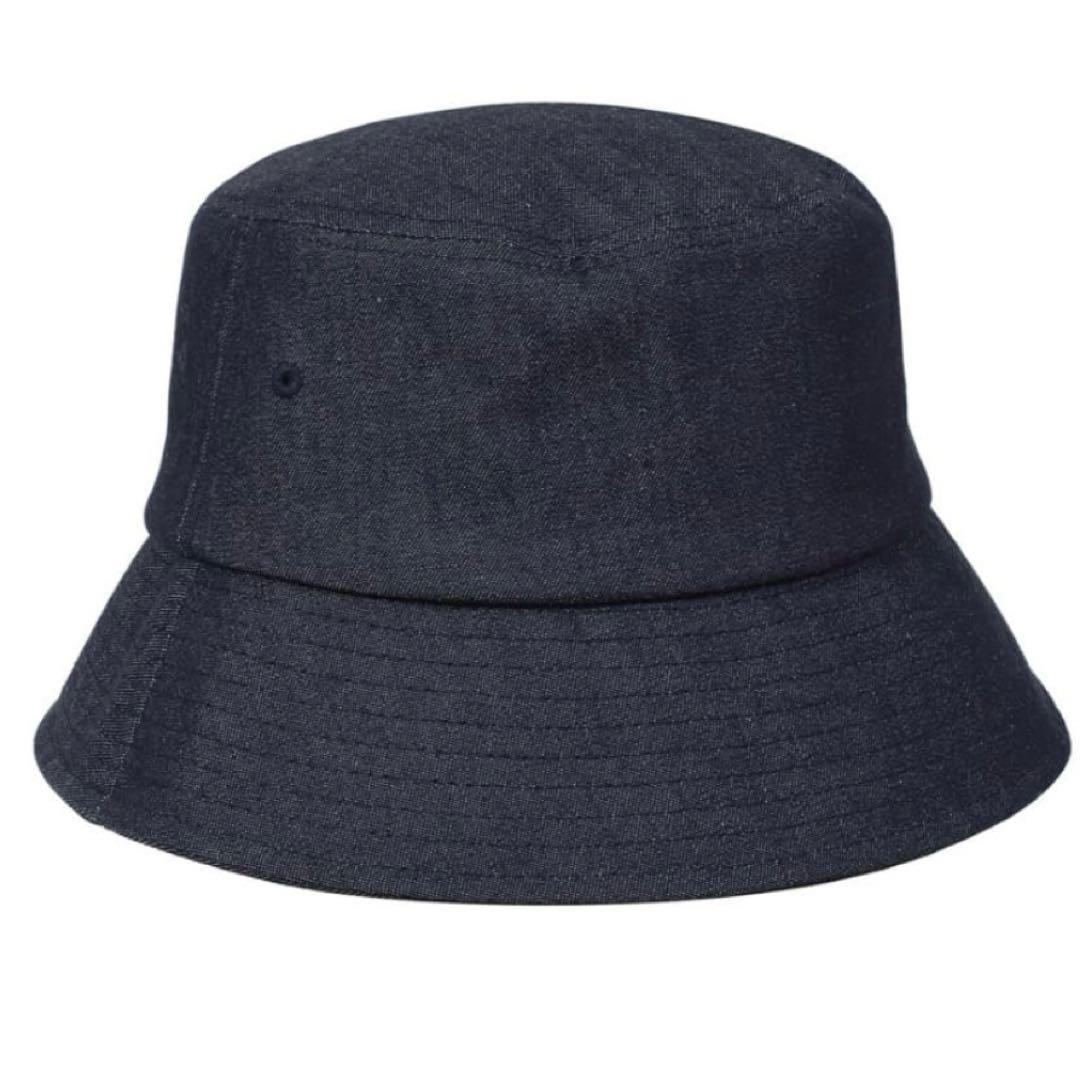 A.P.C golf アーペーセー ゴルフ ハット 帽子