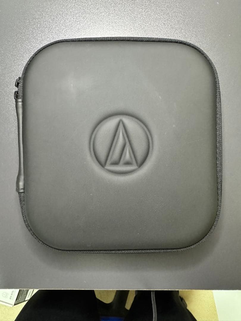 audio-technica ATH-M70x ヘッドフォン
