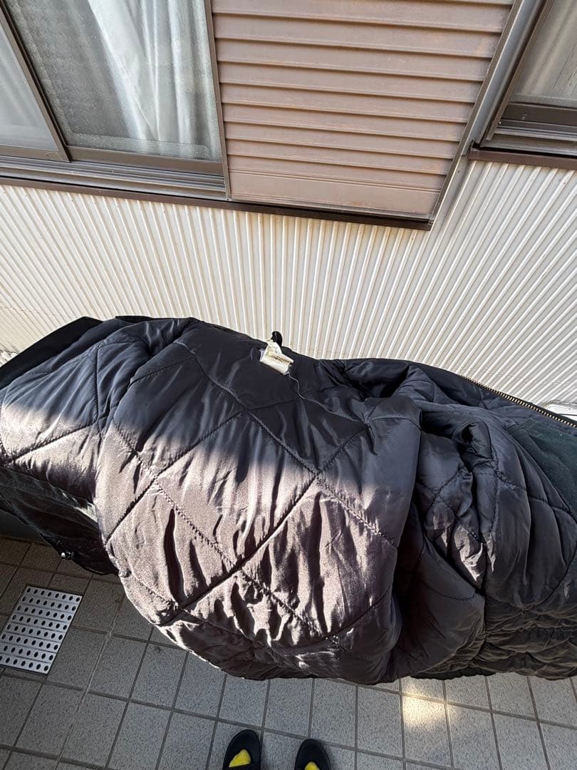 専用！Carhartt traditional jacket 38サイズ　メ