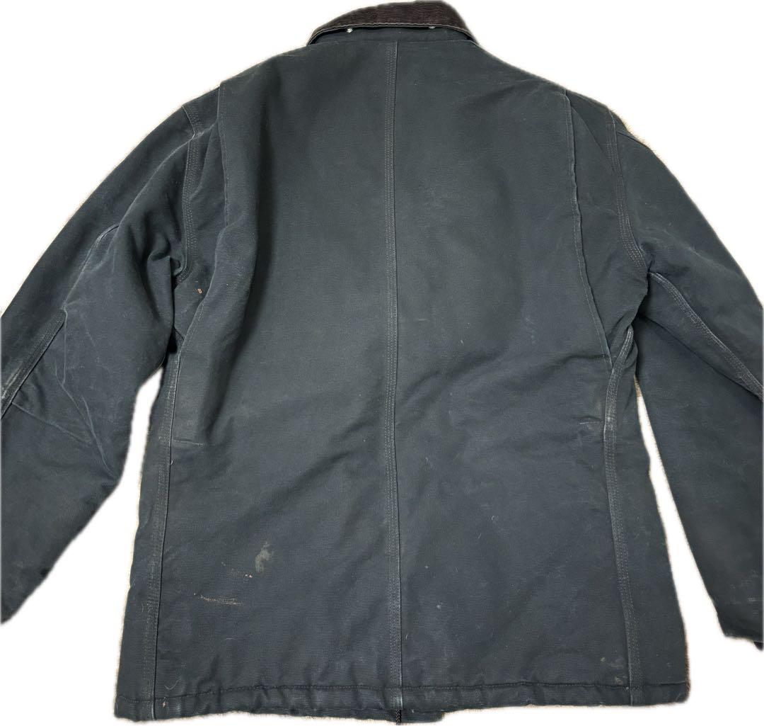 専用！Carhartt traditional jacket 38サイズ　メ