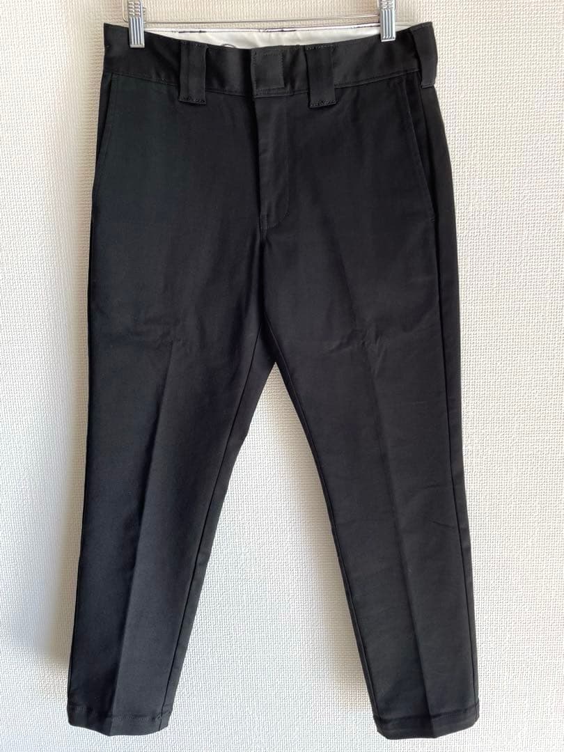 Ron Herman × Dickies ロンハーマン × ディッキーズ　別注