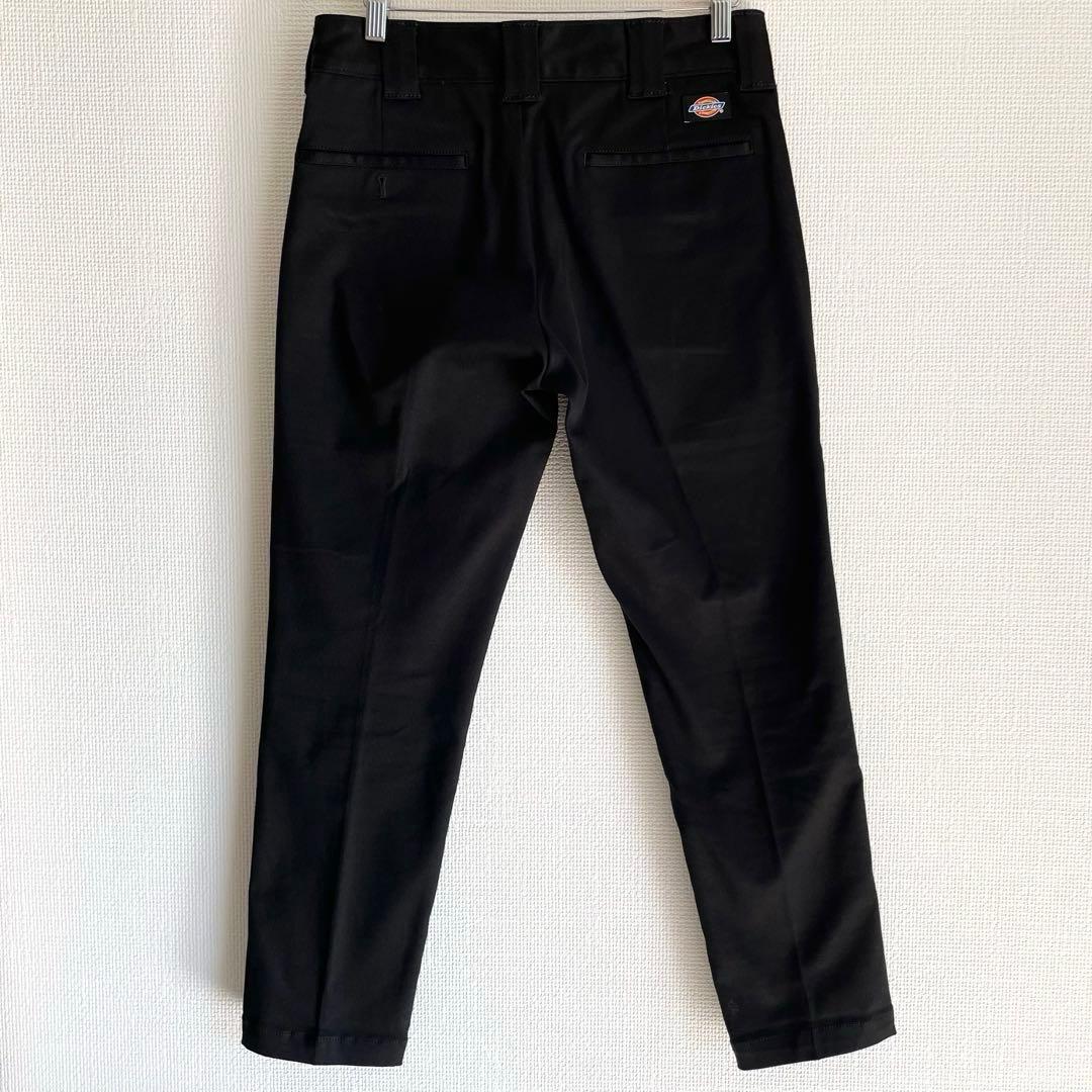 Ron Herman × Dickies ロンハーマン × ディッキーズ　別注