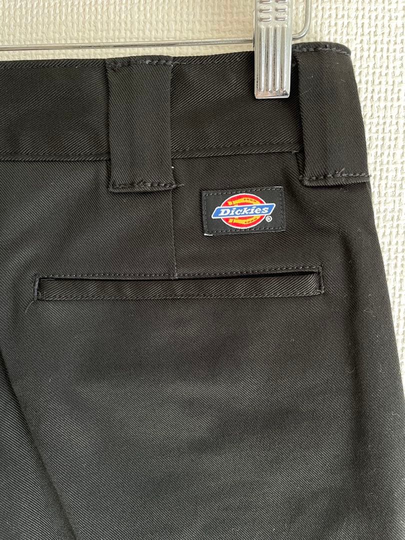 Ron Herman × Dickies ロンハーマン × ディッキーズ　別注