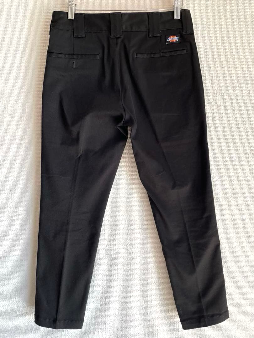 Ron Herman × Dickies ロンハーマン × ディッキーズ　別注