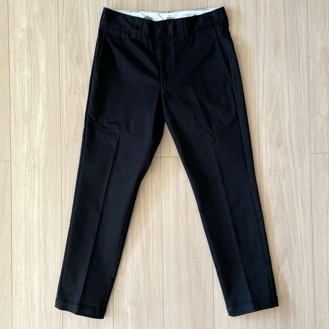 Ron Herman × Dickies ロンハーマン × ディッキーズ　別注