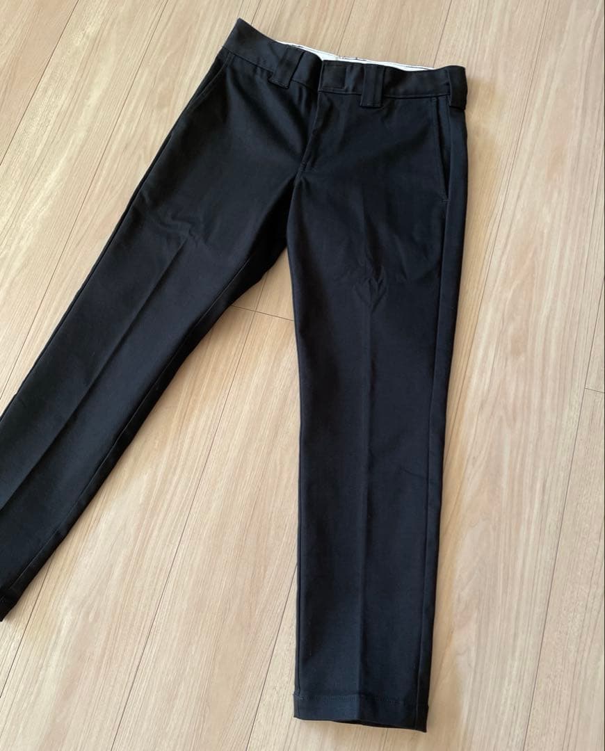 Ron Herman × Dickies ロンハーマン × ディッキーズ　別注