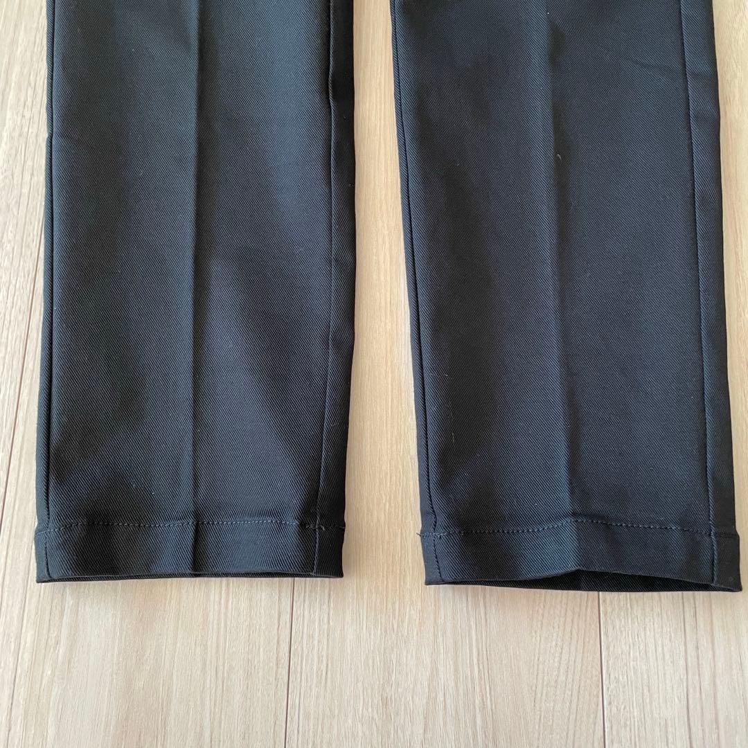 Ron Herman × Dickies ロンハーマン × ディッキーズ　別注