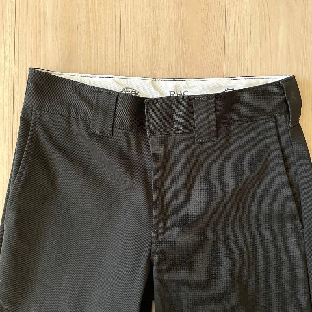 Ron Herman × Dickies ロンハーマン × ディッキーズ　別注