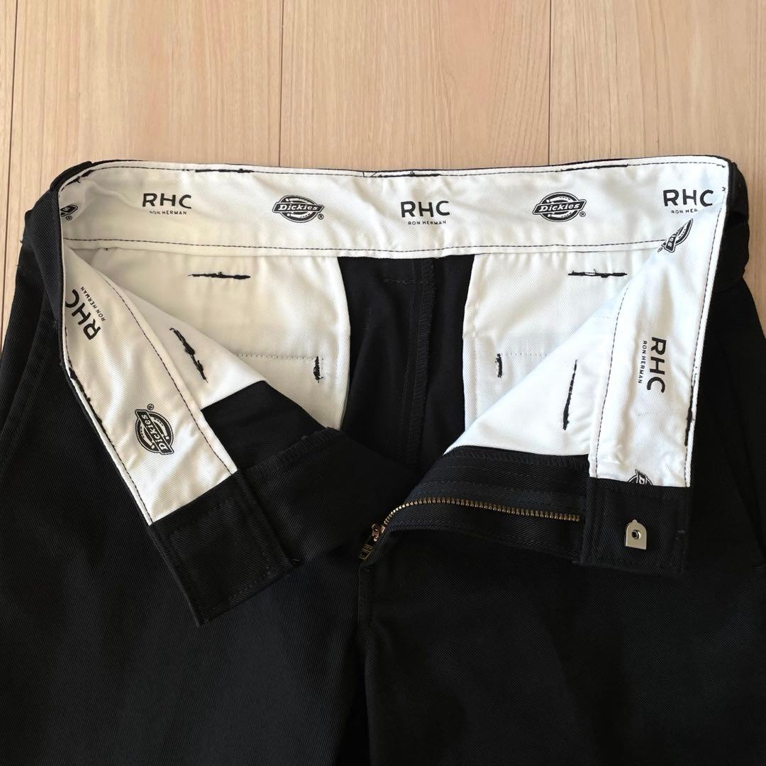 Ron Herman × Dickies ロンハーマン × ディッキーズ　別注