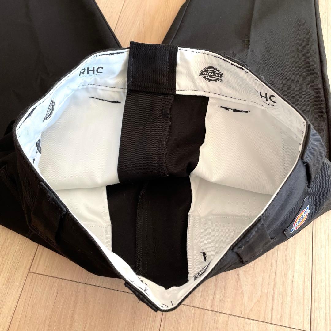 Ron Herman × Dickies ロンハーマン × ディッキーズ　別注