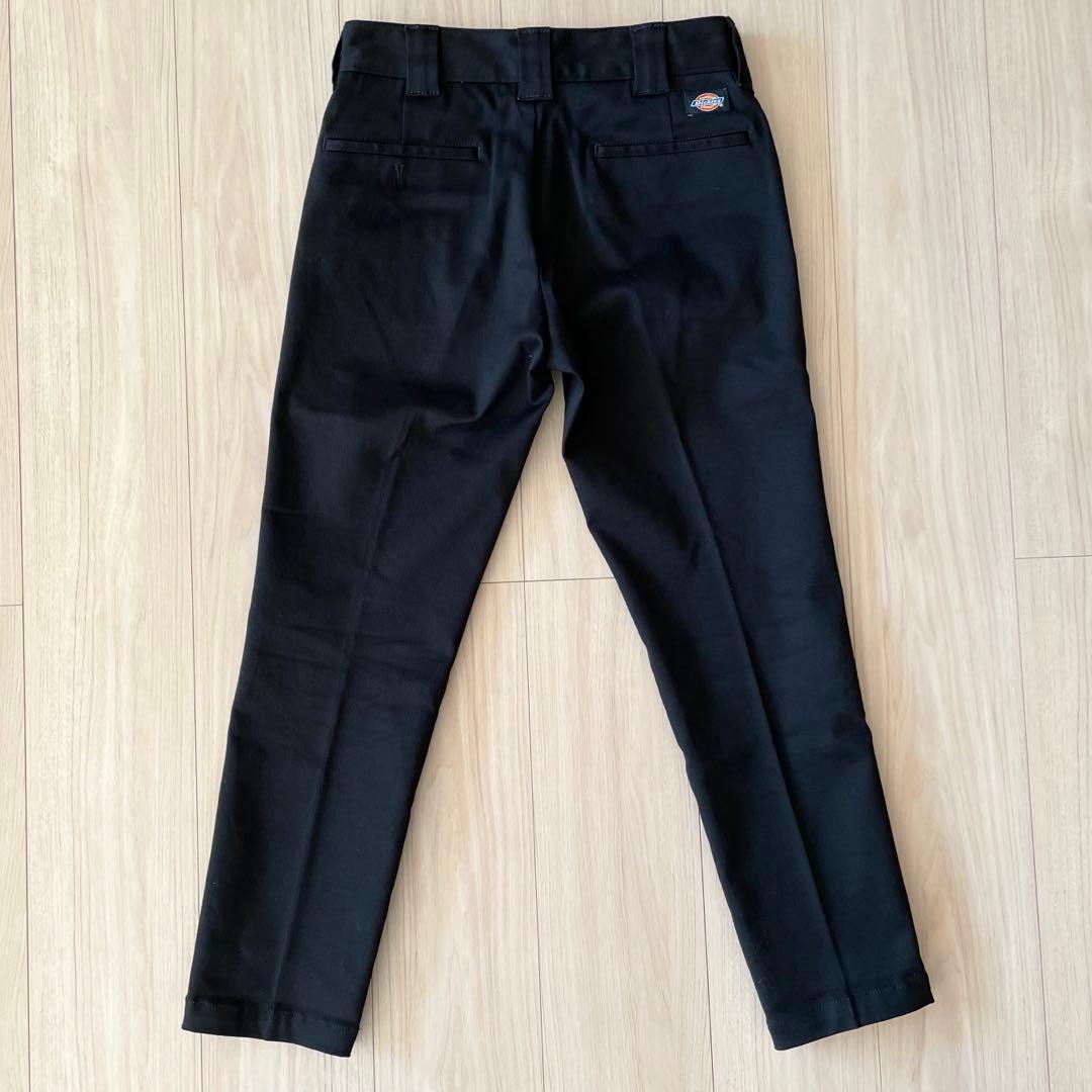 Ron Herman × Dickies ロンハーマン × ディッキーズ　別注