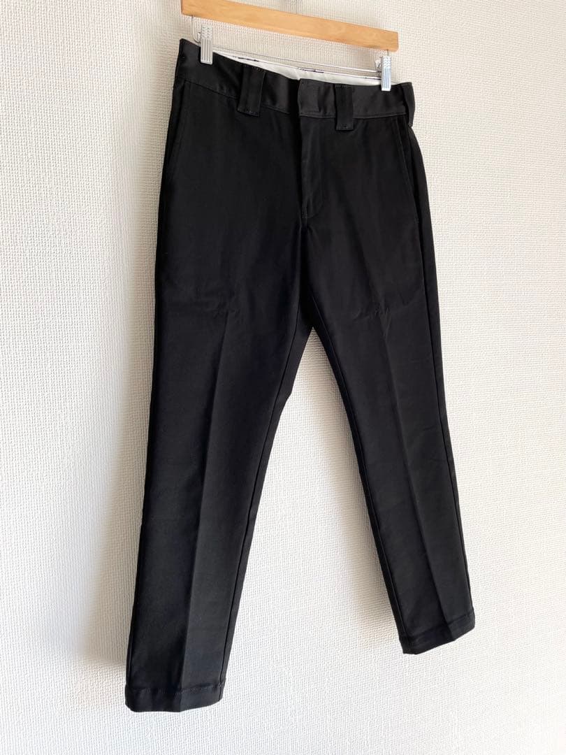 Ron Herman × Dickies ロンハーマン × ディッキーズ　別注