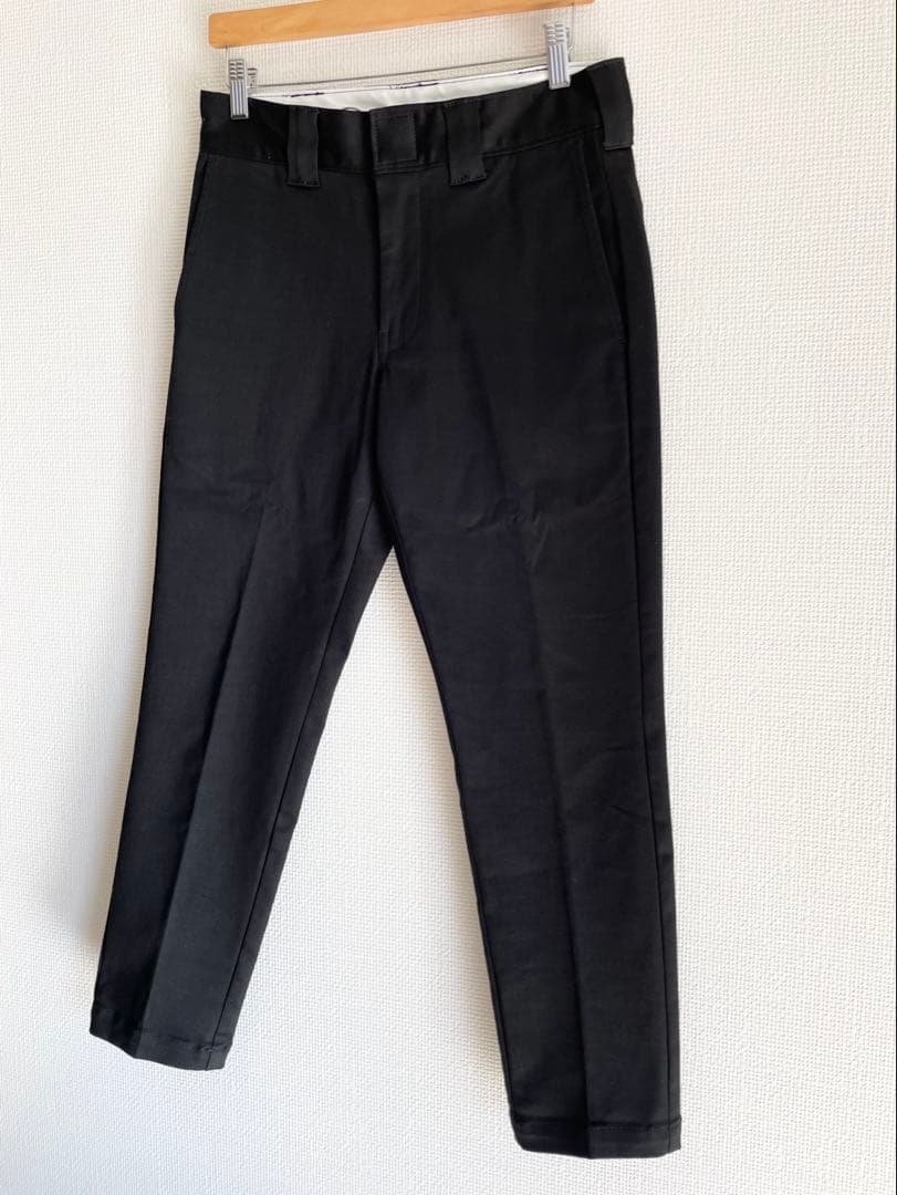 Ron Herman × Dickies ロンハーマン × ディッキーズ　別注