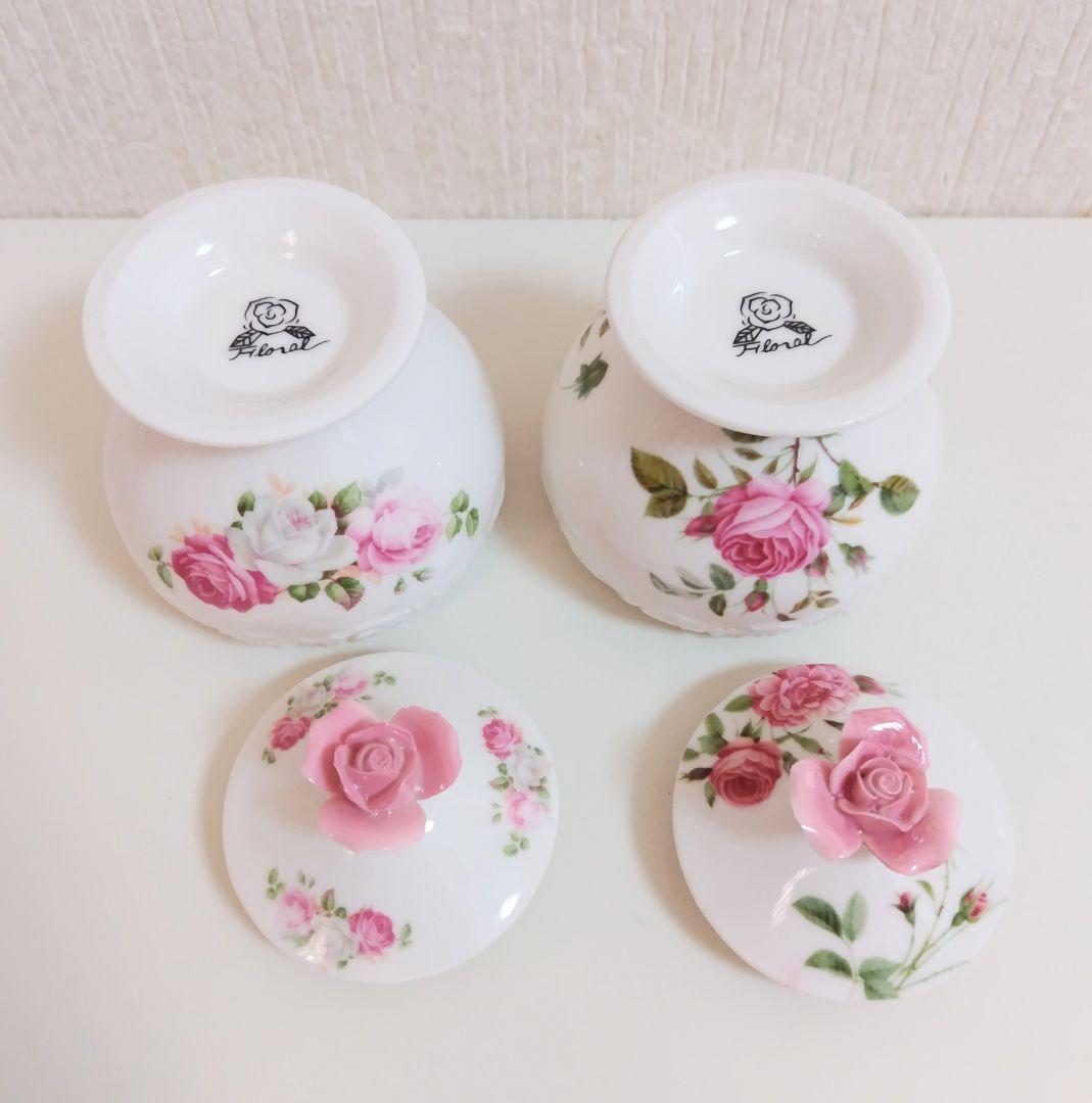 ＊strawberry＊ 薔薇雑貨