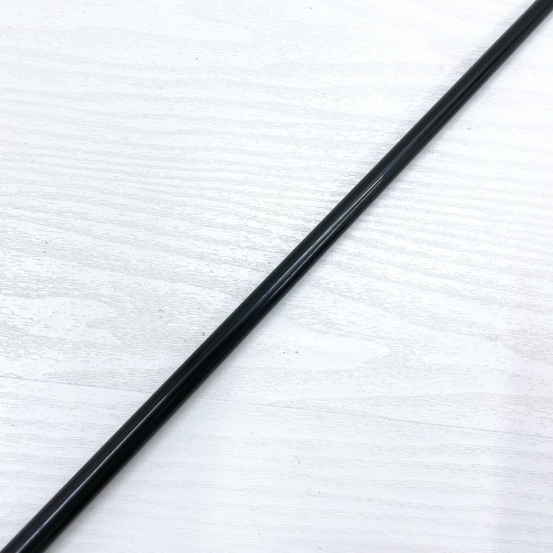 HONMA ホンマ VIZARD for TW777 ドライバー シャフト SR