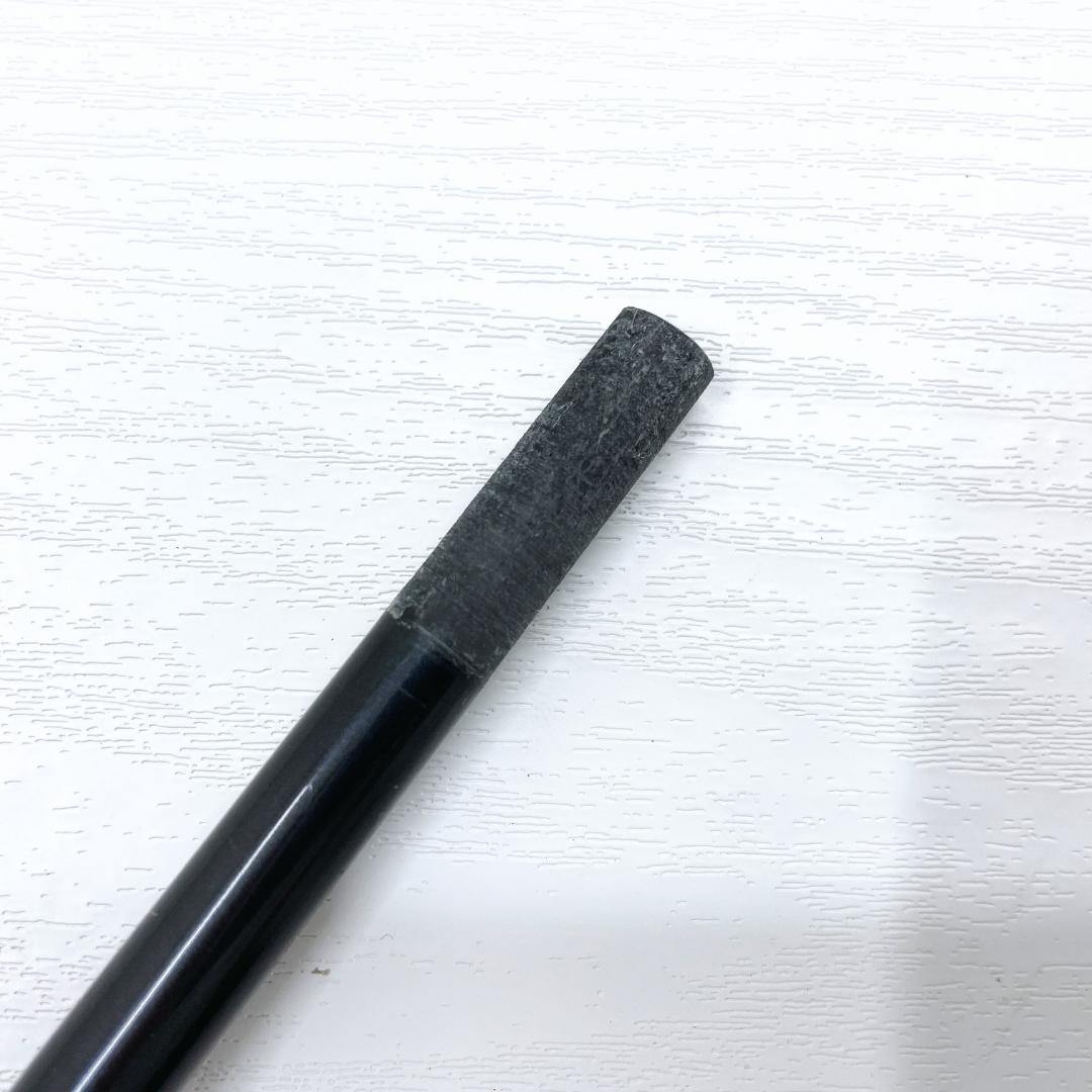 HONMA ホンマ VIZARD for TW777 ドライバー シャフト SR