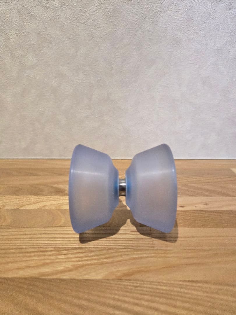アンプル　ヨーヨー　ジャパンテクノロジー