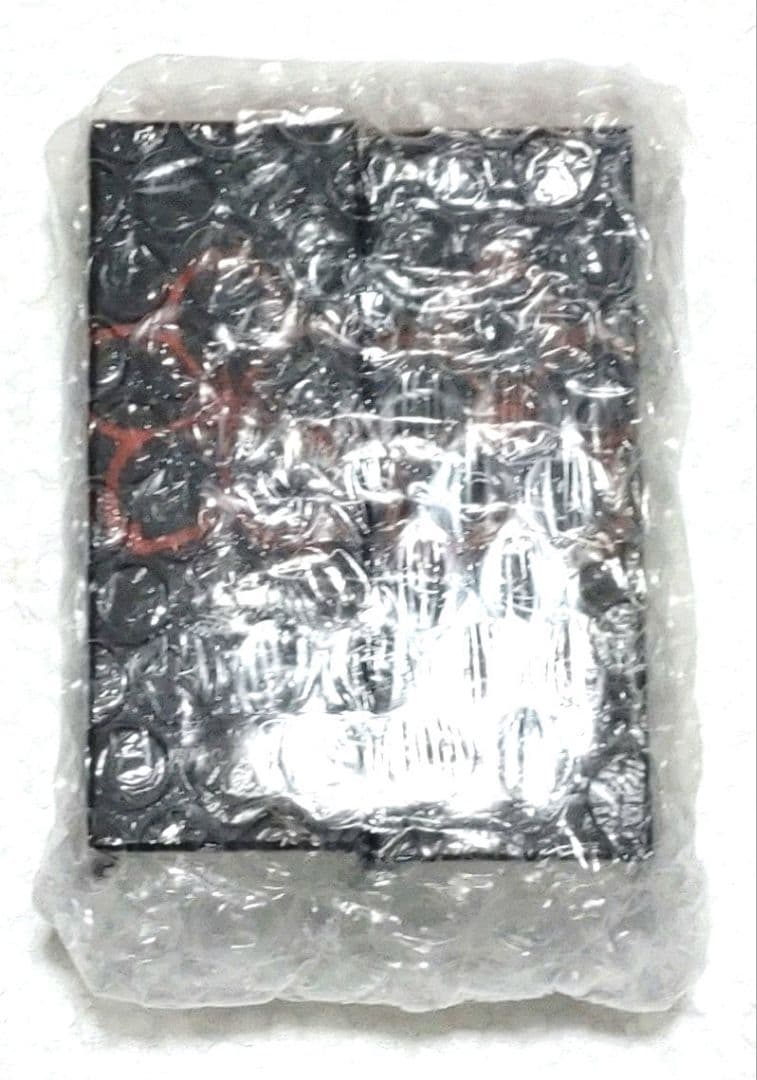 マイケア潤馬化粧養油 20ml×2本セット　熊本　美容オイル