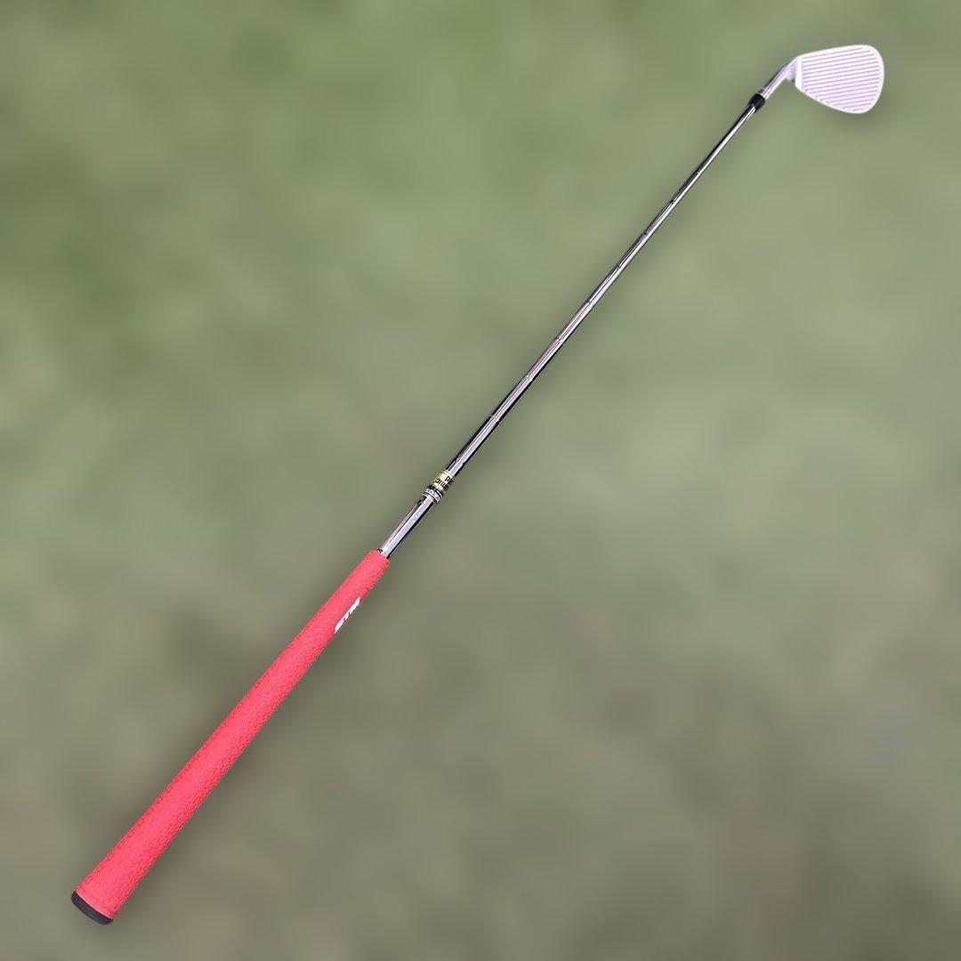 ち*こ様 美品 PXG 0311 3X FORGED ウェッジ　56° DG X