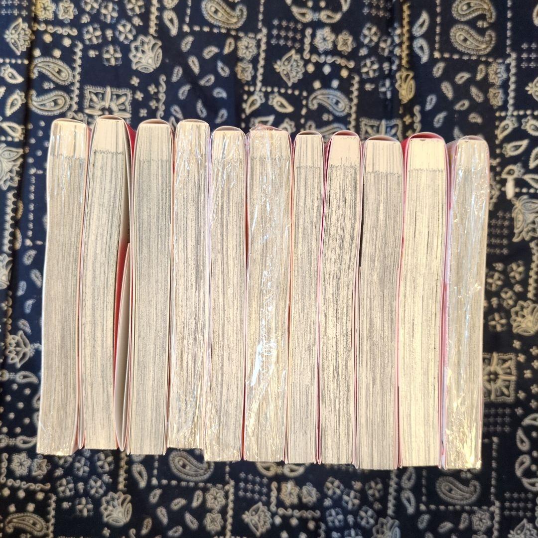 【はる】リエゾン ーこどものこころ診療所ー(20) 10冊