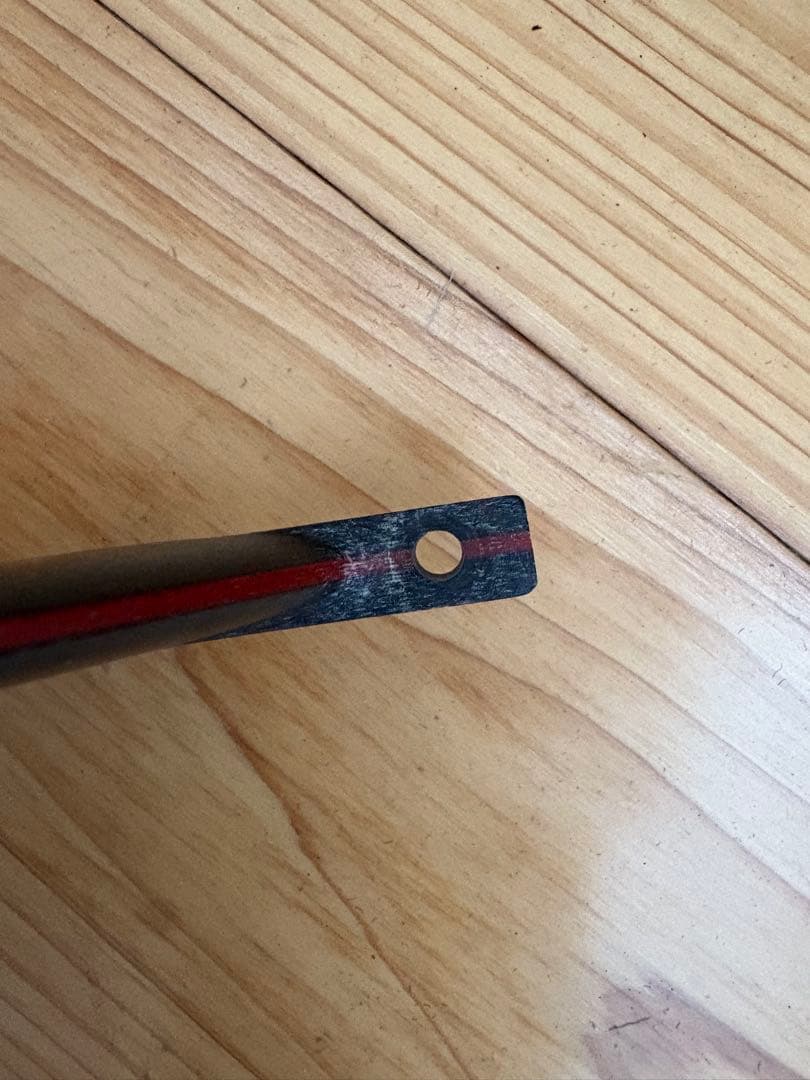 【値下げ！】sunrise boardwor fin