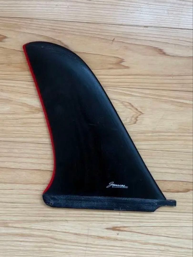 【値下げ！】sunrise boardwor fin