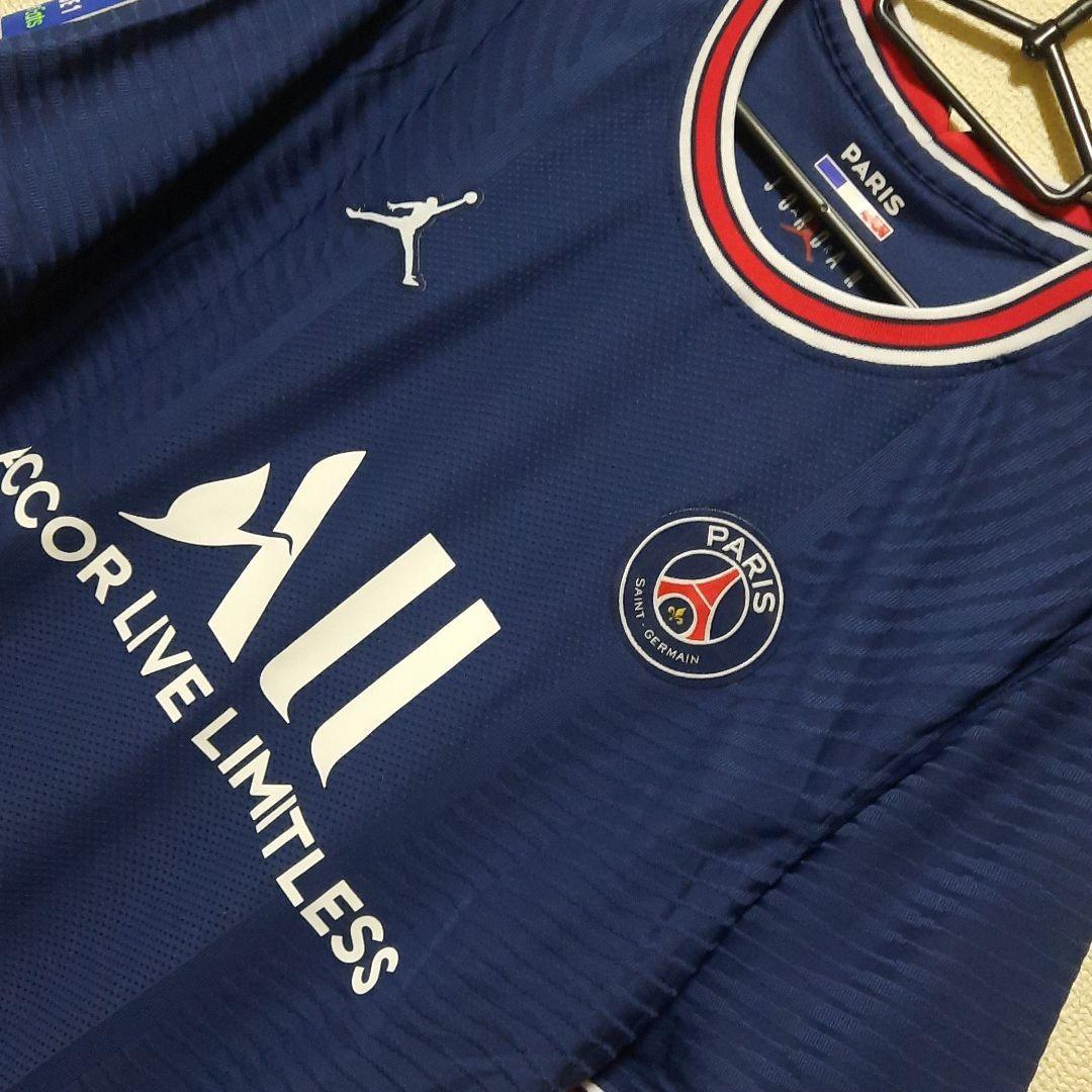 PSG パリ・サンジェルマン ネイマールJR #10ユニフォーム 20/21