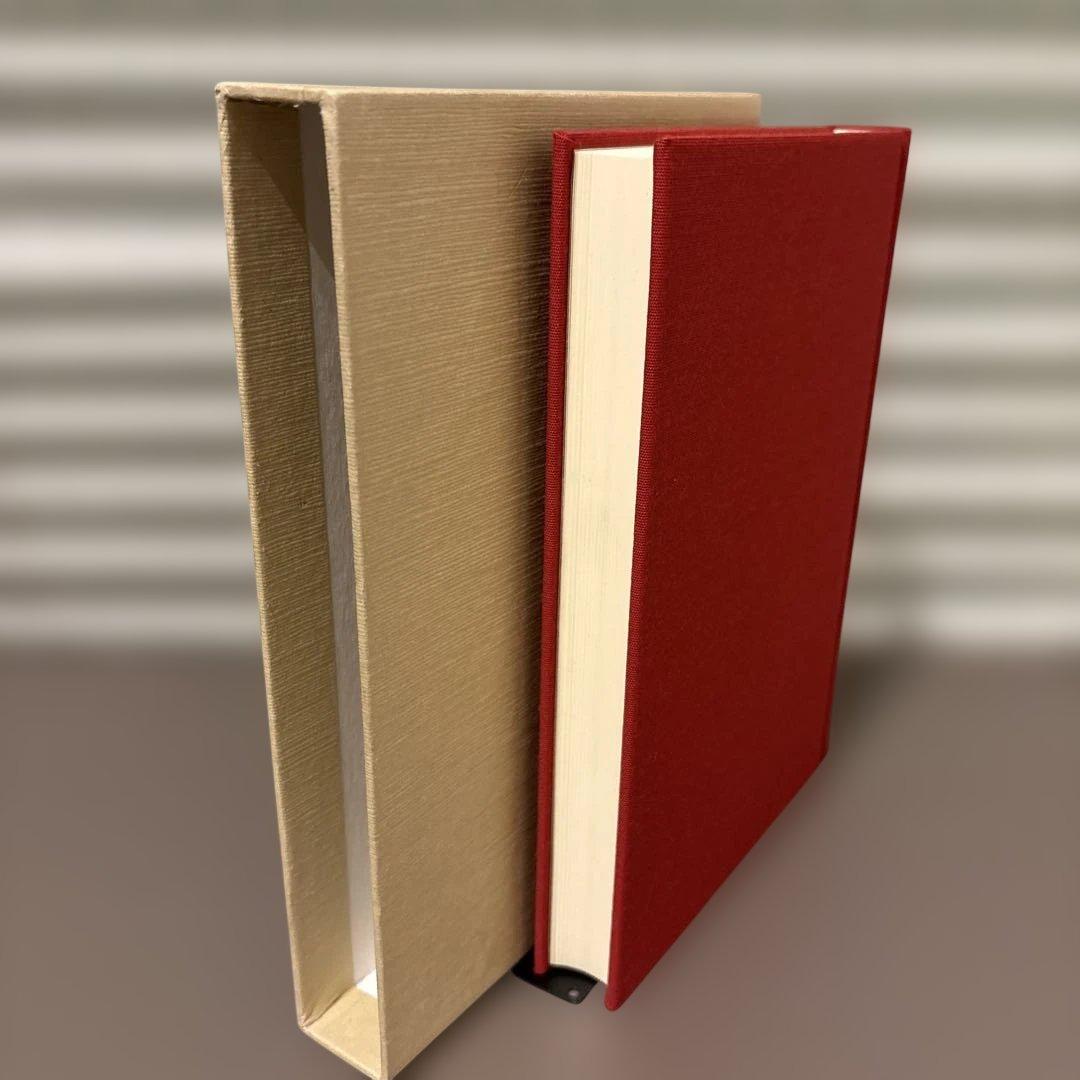 【極美品】中国古典戯曲論集（汲古書院）中国文学研究・希少学術書