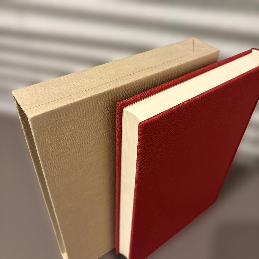 【極美品】中国古典戯曲論集（汲古書院）中国文学研究・希少学術書