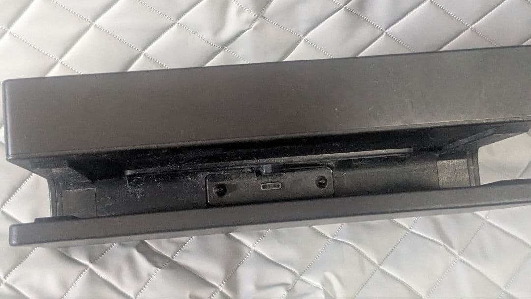 Nintendo Switch ディズニー ツムツム モデル