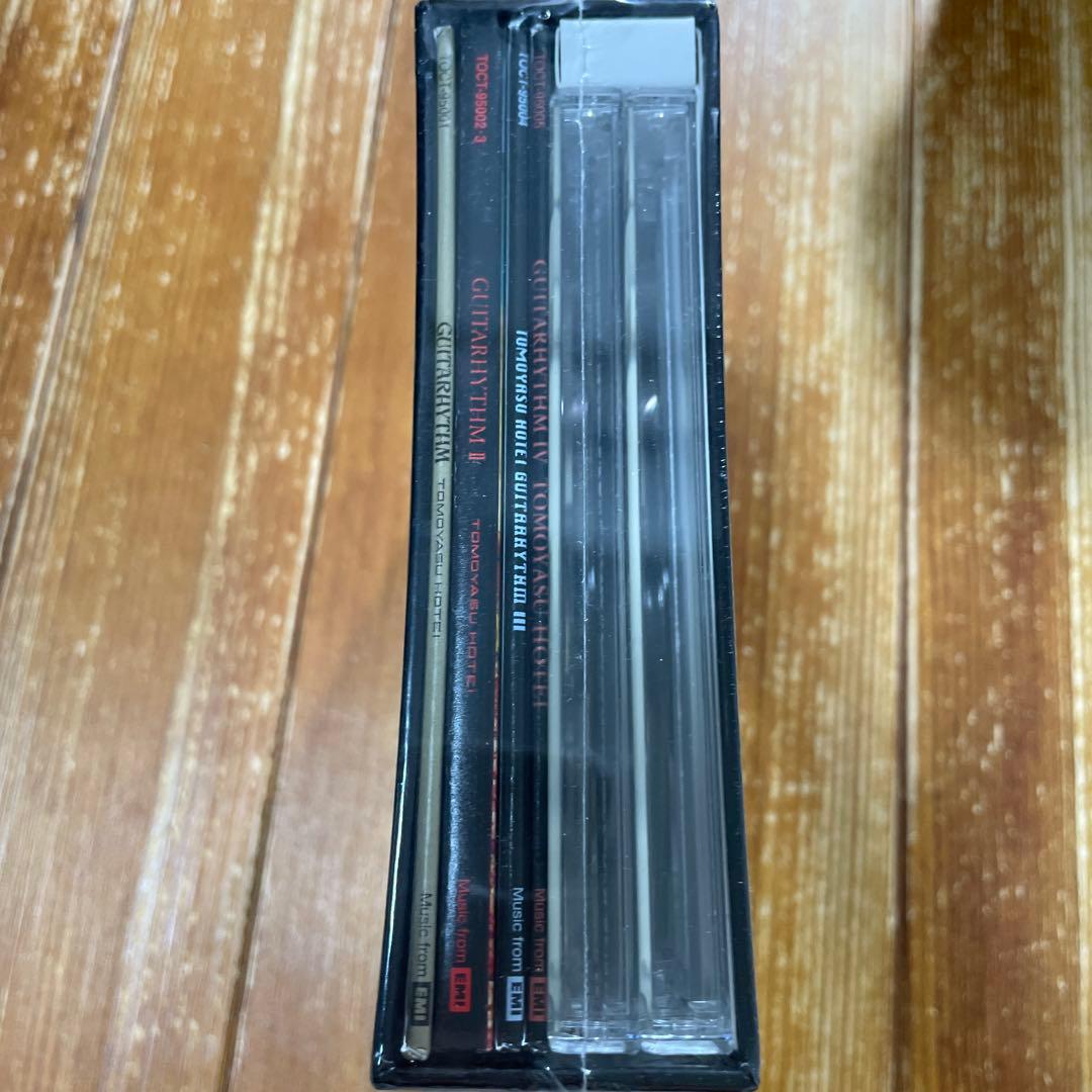 邦楽 GUITARHYTHM BOX
