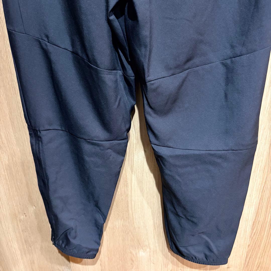 NIKE ランニング トレーニング ジョガーパンツ L