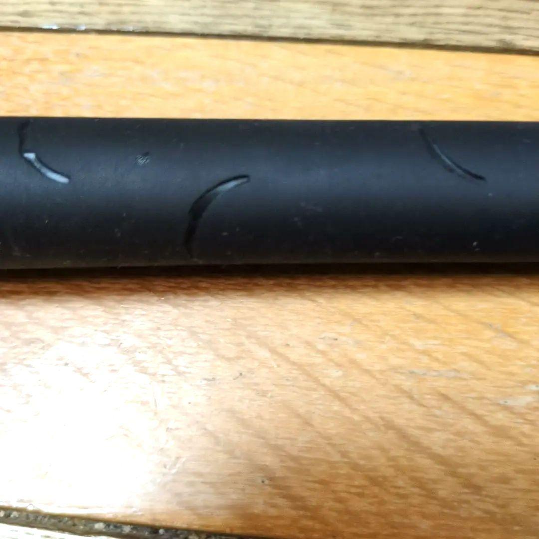 クラブ VENTUS TR for callaway 5-S Fujikura