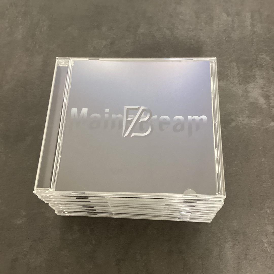 BE/FIRST CD 21枚まとめ売り➕ペンライト➕ツアータオル　限定お値下げ