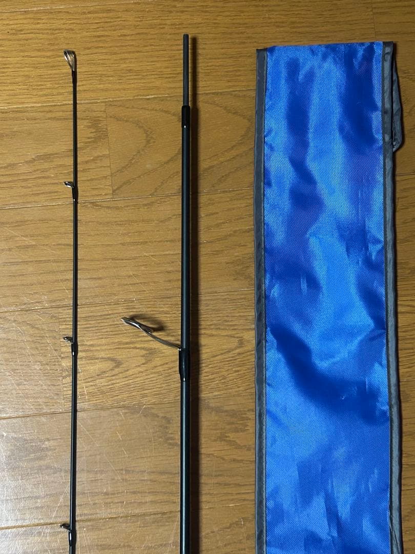 ハルシオンシステム リズモ S62L Rhyzmo Ryz-S62L