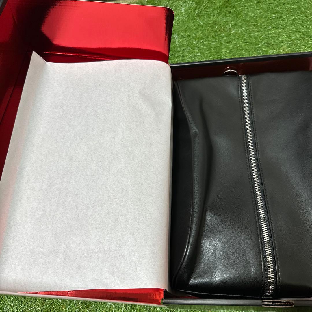 【限定品！】ティエンポレジェンド10 エリート FG SE 27.5cm送料無料